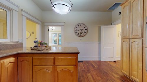 244 12 St, San Jose CA 95112-3436 exterior