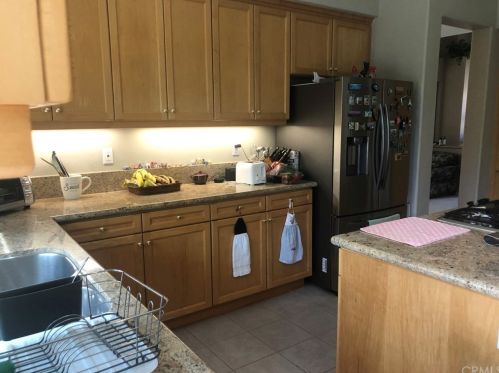 12914 Maxwell Dr, Tustin CA  92782-0917 exterior