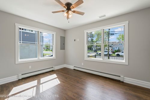 908 13th Ave, Belmar NJ  07719-2805 exterior