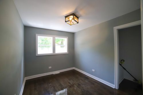 4300 18th St, Chicago IL  60623-2326 exterior