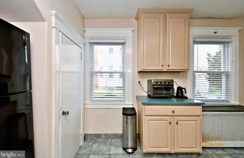 411 Magee, Philadelphia PA 19135-2723 exterior