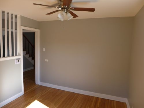 2112 24 Ave, Broadview IL 60155-2824 exterior