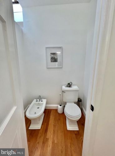 720 Taylor St, Washington DC  20017-2005 exterior