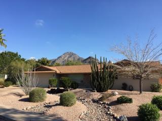 6749 21st St, Phoenix AZ  85016-1103 exterior