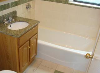 91 Saint Stephen St, Boston MA  02115 exterior