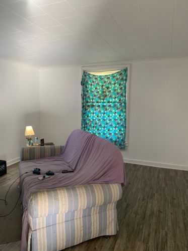 1925 Harding Ave, Meskegon MI 49441-1539 exterior