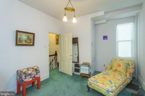 1416 9 St, Philadelphia PA 19148-2366 exterior