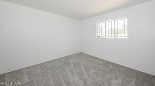 2402 Jefferson Ave, Tucson AZ  85711-6636 exterior