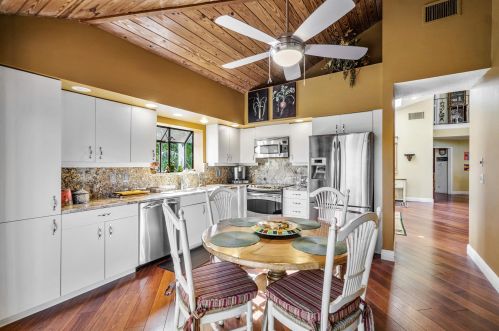 22604 Caravelle Cir, Boca Raton FL 33433-5911 exterior