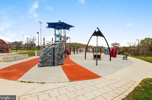 1200 16 St, Washington DC 20002-2502 exterior