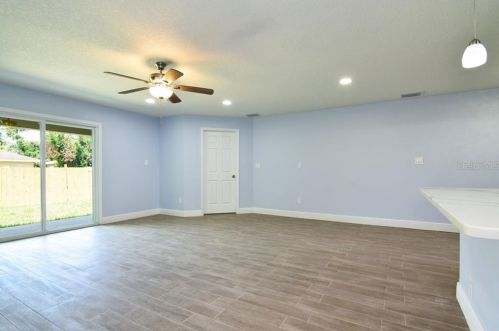 2610 Genesee St, Tampa FL 33603-3629 exterior