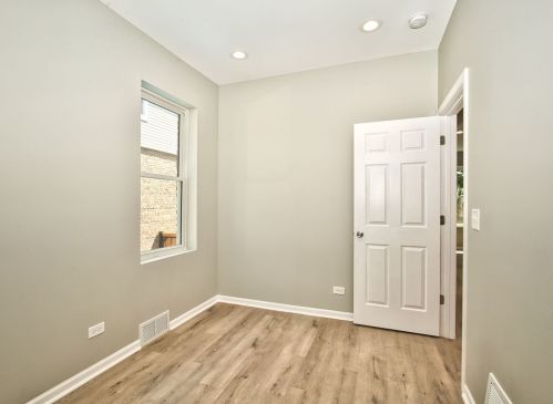 1334 56th Ct, Chicago IL  60804-1201 exterior