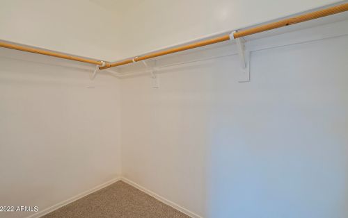 22125 29th Ave, Phoenix AZ  85027-1778 exterior