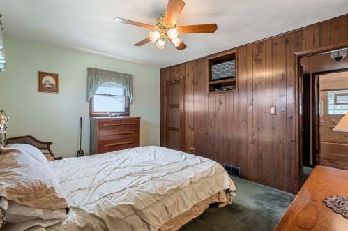 2629 Iroquois Rd, Waukegan IL 60087-4522 exterior