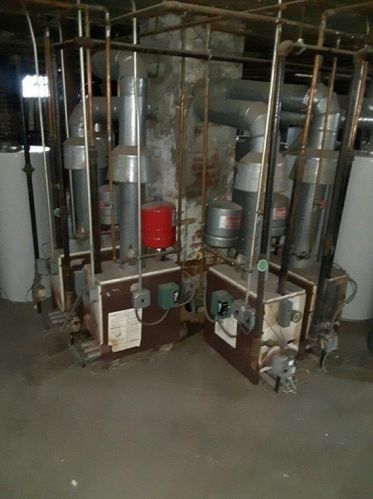 190 Franklin St, Lynn MA 01904-3114 exterior