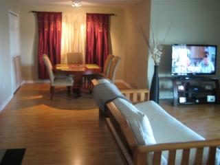 2263 Main St, Ann Arbor MI  48103-5830 exterior