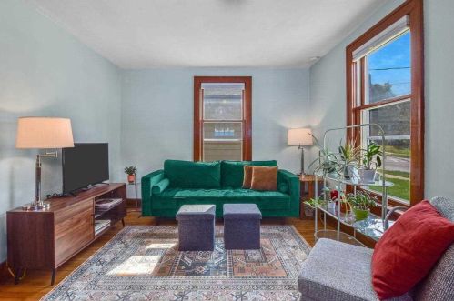 233 Marquette St, Madison, WI 53704-5149