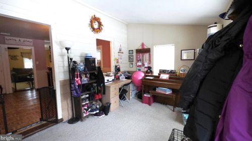 14 Fork Landing Rd, Riverton NJ 08077-4119 exterior