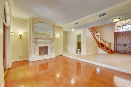 1501 21 St, Boca Raton FL 33486-6523 exterior