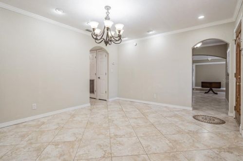 3201 Osborne Ave, Tampa FL 33610-2156 exterior