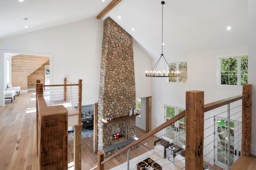 184 Perry Ave, Norwalk CT 06850-1623 exterior