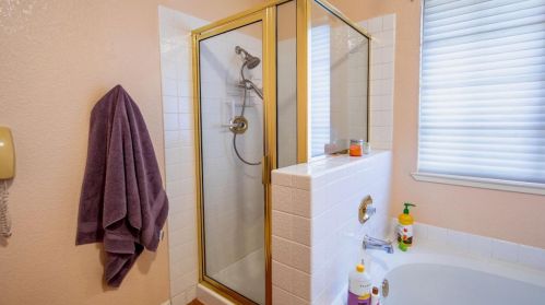 120 Seergreen Way, Folsom CA  95630-5527 exterior