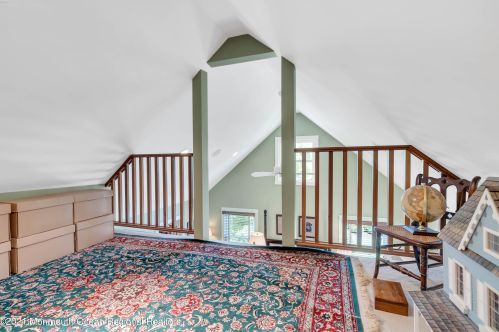 51 Clay St, Red Bank NJ exterior