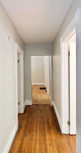 29 Marble St, Springfield MA 01105-2209 exterior