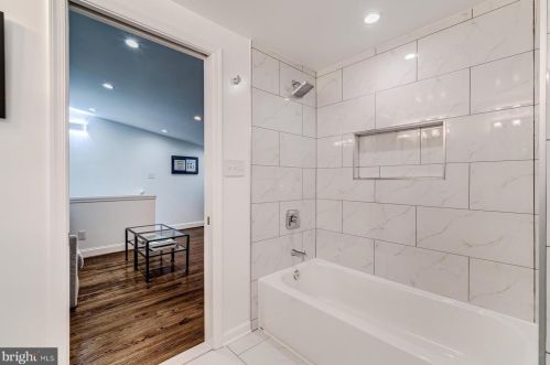 4636 Verplanck Pl, Washington DC 20016-2431 exterior