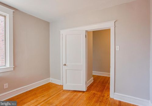 5545 Loretto Ave, Philadelphia PA 19149-3210 exterior