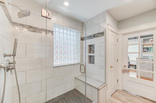 4728 Westminster Pl, Saint Louis MO 63108-2624 exterior