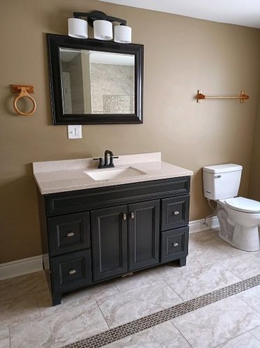 9329 Forest Ave, Chicago IL  60619-7309 exterior