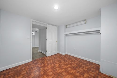 4714 Leclaire Ave, Chicago IL 60638-2019 exterior