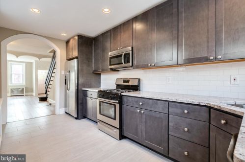 521 Mckean St, Philadelphia PA  19148-2530 exterior