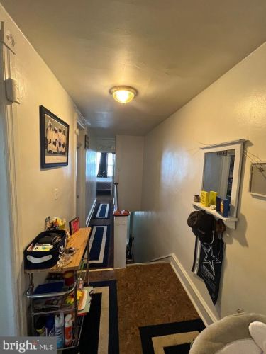 1223 9 St, Chester PA 19013-1601 exterior