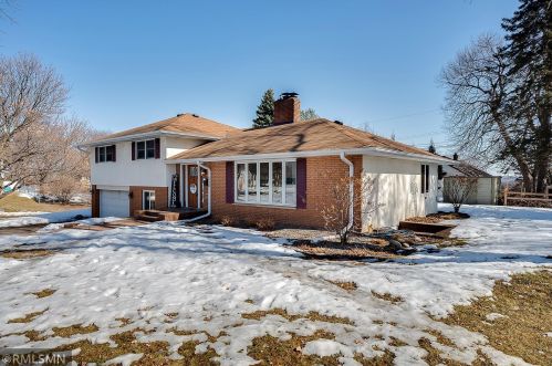 550 20 Ave, South Saint Paul MN 55075-2114 exterior