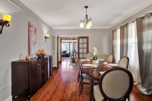 10135 Bell Ave, Chicago IL 60643-1905 exterior