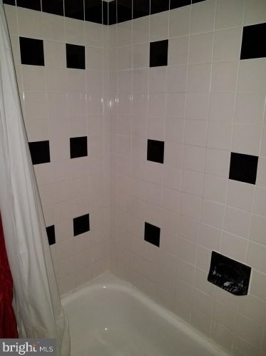 114 49 St, Philadelphia PA 19143-4411 exterior