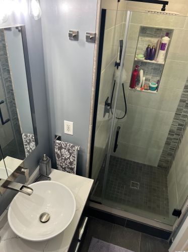 14 Colorado Pl, Huntington Station NY  11746-2605 exterior