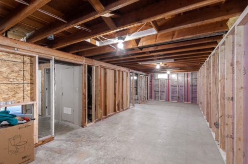 2580 17th Ave, Saint Paul MN  55109-1815 exterior