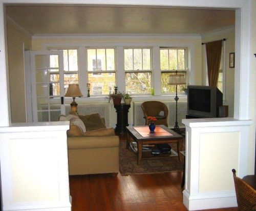 3139 Francisco Ave, Chicago IL 60618-5814 exterior