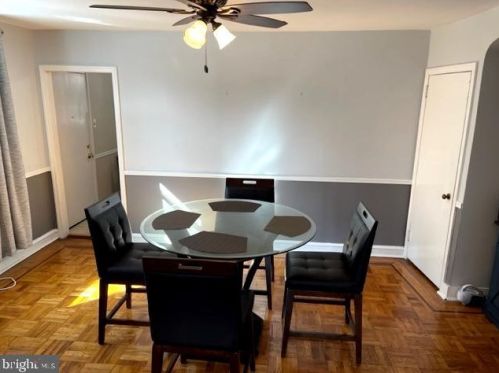 1105 Johnson St, Philadelphia PA  19138-1017 exterior