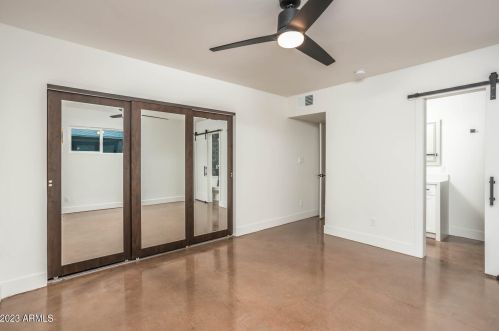 4735 24 St, Phoenix AZ 85016-4837 exterior