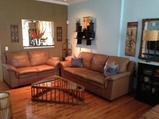 718 13th St, Philadelphia PA  19123-0024 exterior