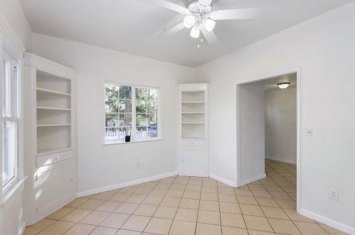 153 Almond Ave, Turlock CA 95380-3150 exterior