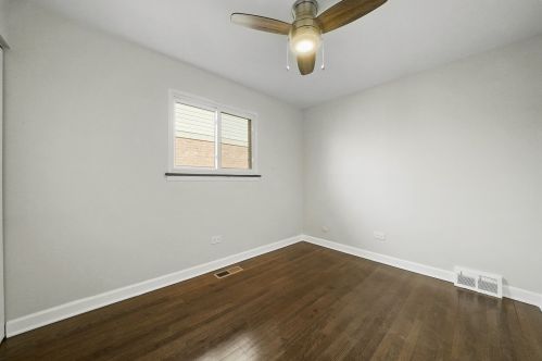 620 95th St, Chicago IL 60617-5005 exterior