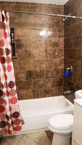 632 Esterine Rd, Dallas TX 75217-7768 exterior