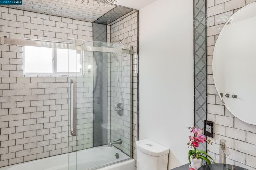 1871 Larkspur Ct, Concord CA exterior