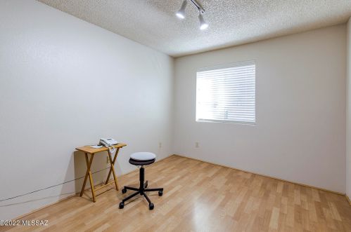 4231 Presidio Rd, Tucson AZ  85712-1044 exterior