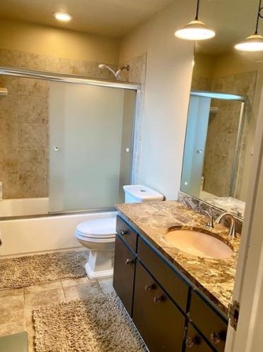 2315 Marbury Rd, Pittsburgh PA 15221-3672 exterior